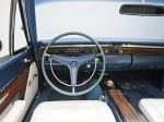 Plymouth Sport Satellite Convertible 1969 года